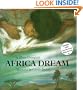 Africa Dream