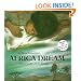 Africa Dream