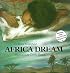 Africa Dream