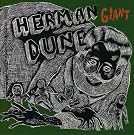 Giant