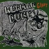 Revue Herman Dune  / Giant