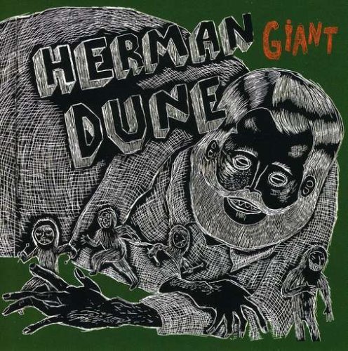CD-Charts  Music : Giant