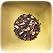 Pumpkin Spice Decaf Black Tea