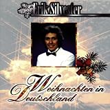 Weihnachten in Deutschland - Erik Silvester