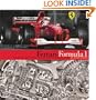 Ferrari Formula 1: Under the Skin of the Championship-Winning F1-2000