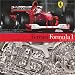 Ferrari Formula 1 Under the skin of the Championship Winning F1 2000でAmazonアフィリエイトツール