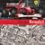 Ferrari Formula 1 2000: Bk. DB1829: Under the Skin of the Championship Winning F1-2000