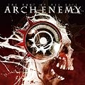 The Root Of All Evil [Explicit]