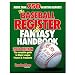 2006 Baseball Register & Fantasy Handbook (Paperback)