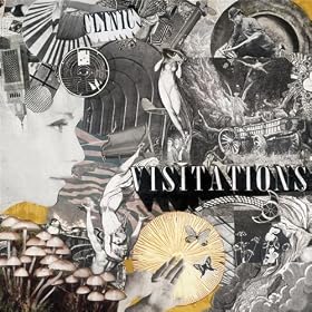 Visitations