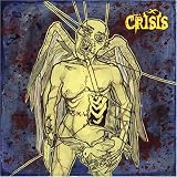 Crisis - 8 Convulsions