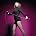 Alison Goldfrapp - Promo Photo by Ross Kirton