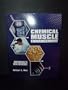 Chemical Muscle Enhancement Bodybuilders Desk Reference