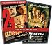 21 Grams & Traffic (2pc) (Ws Btb) 21 Grams & Traffic (2pc) (Ws Btb)