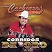 Corridos