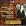 The Koussevitsky Edition - Volume 2 - Mozart: Symphony No. 34 K. 338 (studio recording 1940); Symphony No. 36 K. 425 "Linz" (live recording 1946); Symphony No. 39 K. 543 (live recording 1943)