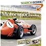 1950s Motorsport in Colour