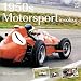 1950s Motorsport in Colour