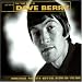 The Very Best Of Dave Berry