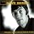The Very Best Of Dave Berry