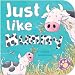 Just Like Mummy