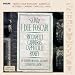 Verdi: I Due Foscari