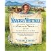 The Tragic Tale of Narcissa Whitman and a Faithful History of the Oregon Trail (Cheryl Harness Histories)