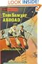 Tom Sawyer Abroad