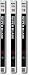 Pylon 01111 Pylon Wiper Blade