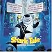 Shark Tale