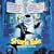 Shark Tale