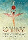 Towards a New Manifesto