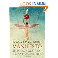Towards a New Manifesto