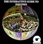 The Interactive Guide to Equities