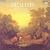 Brahms: Lieder [Box Set]
