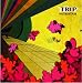 TRIP