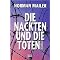 Lieblingsb�cher
