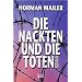 B�cher