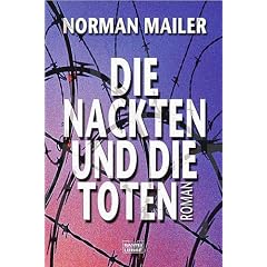 Die Nackten und die Toten