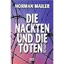 Die Nackten und die Toten