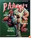 Parkett No. 75: Kai Althoff, Glenn Brown, Dana Schutz (Parkett)