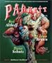 Parkett No. 75: Kai Althoff, Glenn Brown, Dana Schutz