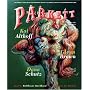 Parkett No. 75: Kai Althoff, Glenn Brown, Dana Schutz
