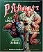 Books : Parkett No. 75: Kai Althoff, Glenn Brown, Dana Schutz (Parkett)