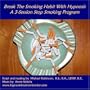 Break the Smoking Habit with Hypnosis: A 3-Session Stop Smoking Program