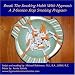 Break the Smoking Habit with Hypnosis: A 3-Session Stop Smoking Program Break the Smoking Habit with Hypnosis: A 3-Session Stop Smoking Program