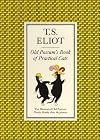 The illustrated Old Possum =: Old Possum's book of practical cats