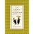 Old Possum's Book of Practical Cats (The Illustrated Old Possum)
