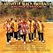 Ladysmith Black Mambazo