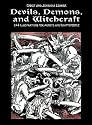 Picture Book of Devils, Demons and Witchcraft
